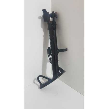 Side Stand Suzuki Gladius SFV 650 - 2011 