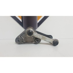 Cuplaj Amortizor Suzuki Gladius SFV 650 - 2011 2