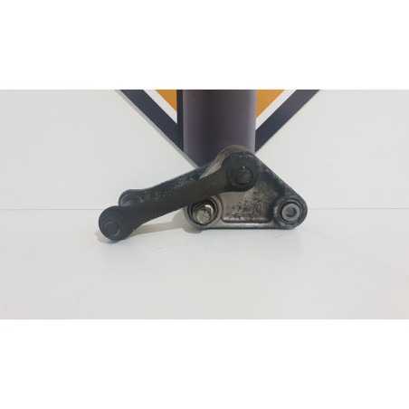 Shock Absorber Linkage Suzuki Gladius SFV 650 - 2011 