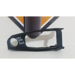 Patina Lant Transmisie Suzuki Gladius SFV 650 - 2011 2