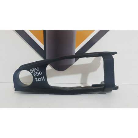 Patina Lant Transmisie Suzuki Gladius SFV 650 - 2011 