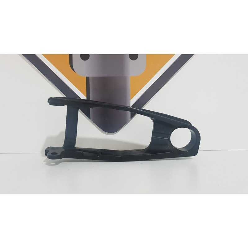 Chain Slide Rail Suzuki Gladius SFV 650 - 2011 