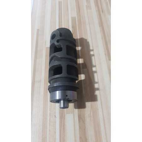 Selector Cutie Viteza Kawasaki Ninja ZX6R - 2001 