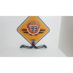 Protectii Ghidon Honda Goldwing GL 1500A - Aspencade - SC 22 - 1994