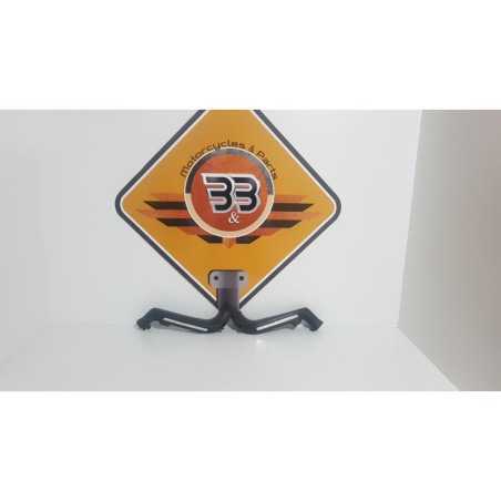 Protectii Ghidon Honda Goldwing GL 1500A - Aspencade - SC 22 - 1994 