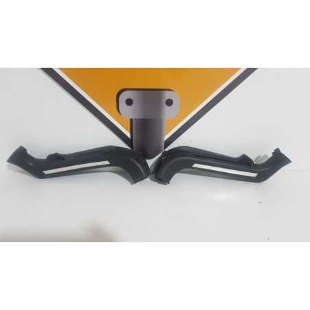 Handlebar Covers Honda Goldwing GL 1500A - Aspencade - SC 22 - 1994 