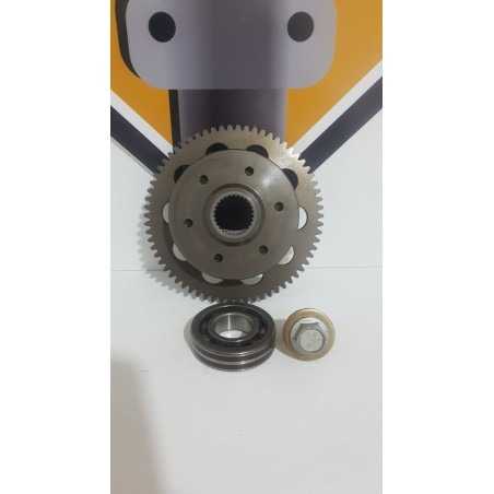 Starting Clutch Honda Goldwing GL 1500A - Aspencade - SC 22 - 1994 