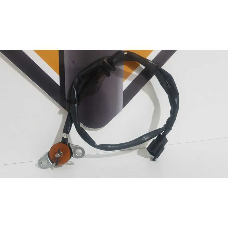 Gear Position Switch Assy Honda Goldwing GL 1500A - Aspencade - SC 22 - 1994 