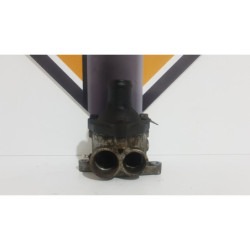 Termostat Honda Goldwing GL 1500A - Aspencade - SC 22 - 1994 2