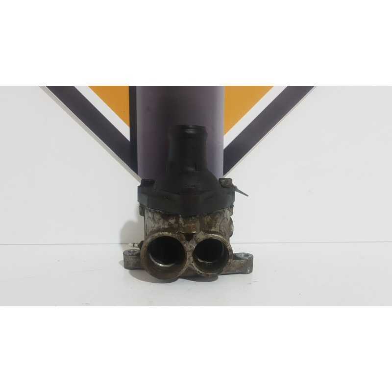 Thermostat Honda Goldwing GL 1500A - Aspencade - SC 22 - 1994 