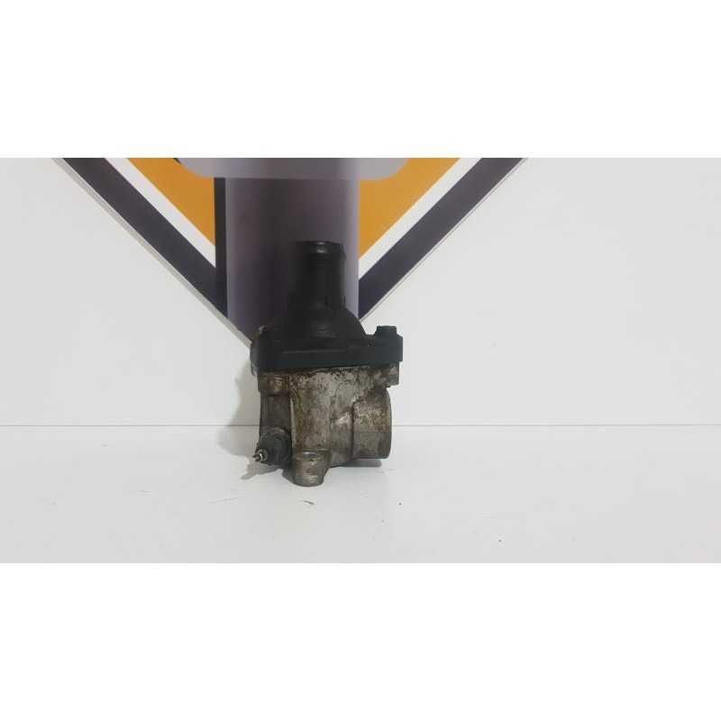 Termostat Honda Goldwing GL 1500A - Aspencade - SC 22 - 1994 