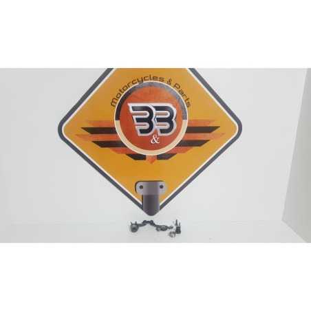 Reverse Shift Honda Goldwing GL 1500A - Aspencade - SC 22 - 1994 