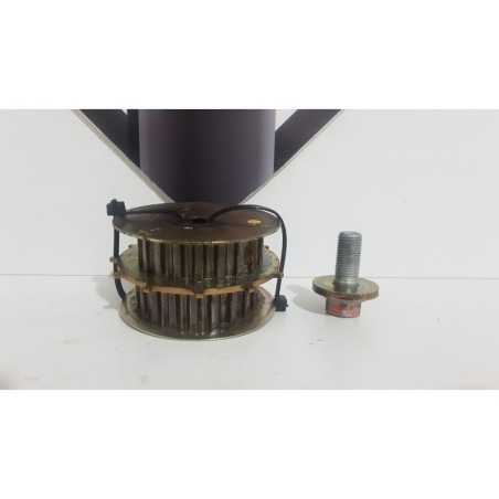 Timing Distributie & Surub Honda Goldwing GL 1500A - Aspencade - SC 22 - 1994 