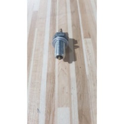 Neutral Sensor Kawasaki Ninja ZX6R - 2001 2