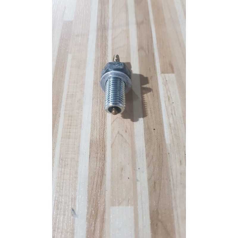 Senzor Neutral Kawasaki Ninja ZX6R - 2001 