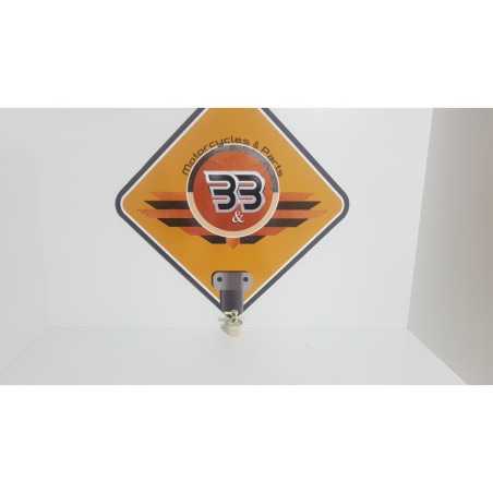 Valva Aer Honda Goldwing GL 1500A - Aspencade - SC 22 - 1994 