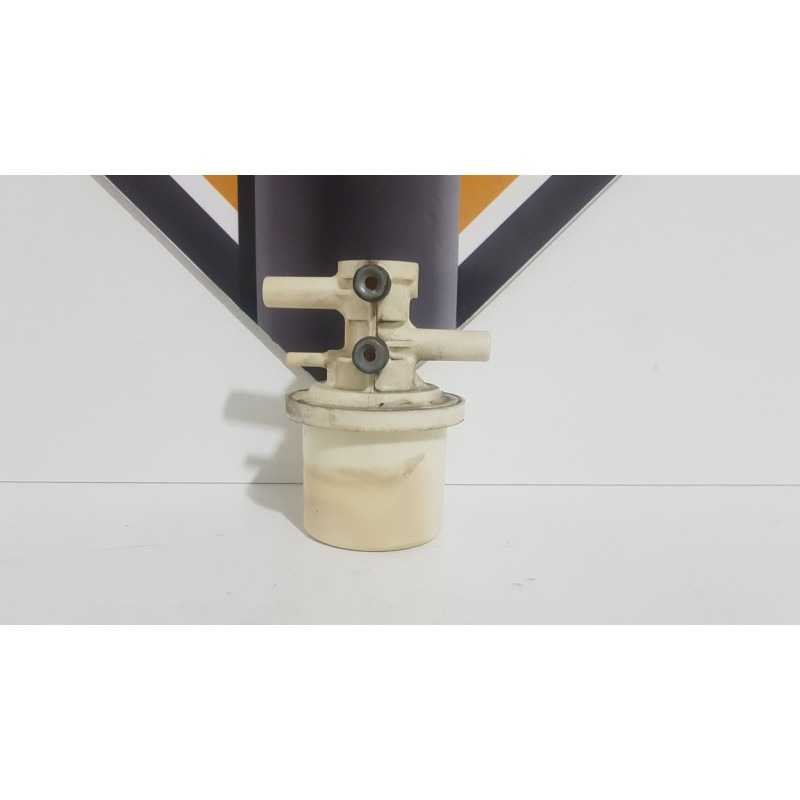 Valva Aer Honda Goldwing GL 1500A - Aspencade - SC 22 - 1994 