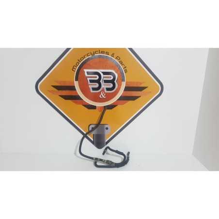 Valva Termica Racire Carburatoare Honda Goldwing GL 1500A - Aspencade - SC 22 - 1994 