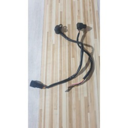 Speed Sensor Kawasaki Ninja ZX6R - 2001 