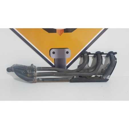 Galerie Evacuare Stanga Honda Goldwing GL 1500A - Aspencade - SC 22 - 1994 