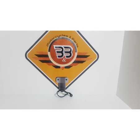 Senzor Cric Lateral Honda Goldwing GL 1500A - Aspencade - SC 22 - 1994 