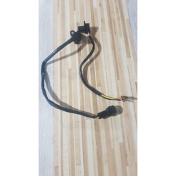 Speed Sensor Kawasaki Ninja ZX6R - 2001 2