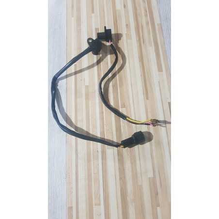 Senzor Viteza Kawasaki Ninja ZX6R - 2001 