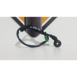 Senzor Cric Lateral Honda Goldwing GL 1500A - Aspencade - SC 22 - 1994 2