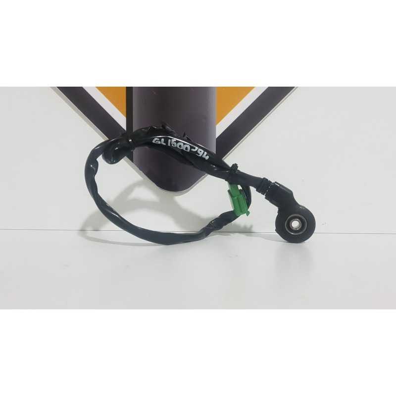 Sensor Side Stand / Kick Stand Honda Goldwing GL 1500A - Aspencade - SC 22 - 1994 