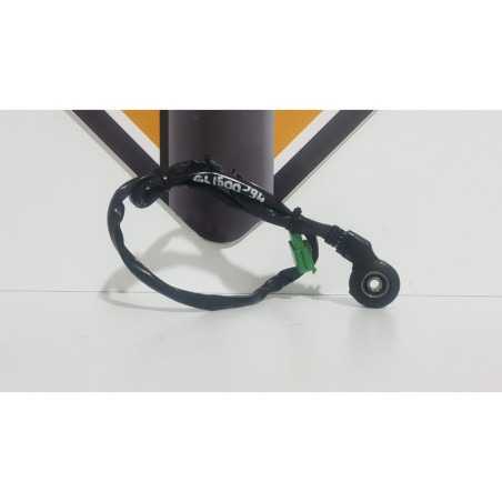 Senzor Cric Lateral Honda Goldwing GL 1500A - Aspencade - SC 22 - 1994 