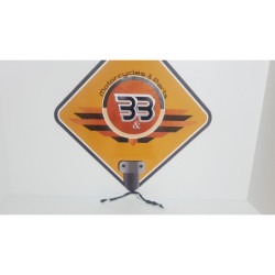 Rear Brake Sensor Honda Goldwing GL 1500A - Aspencade - SC 22 - 1994 