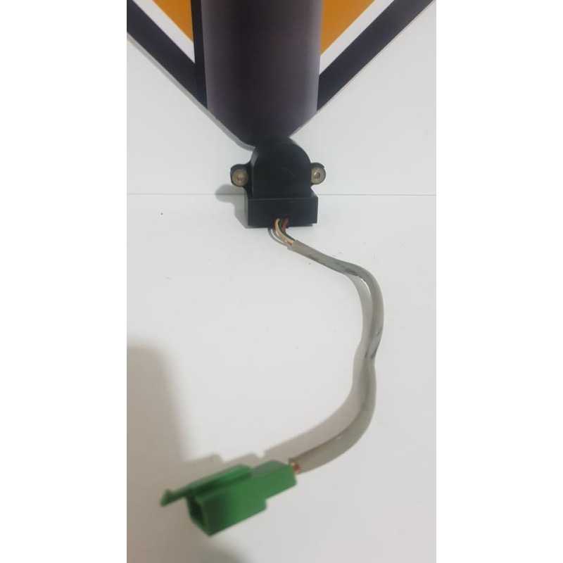 Senzor Inclinare / Cadere Honda Goldwing GL 1500A - Aspencade - SC 22 - 1994 