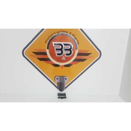 Siguranta 65A Honda Goldwing GL 1500A - Aspencade - SC 22 - 1994 