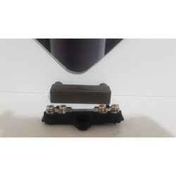 Fuse 65A Honda Goldwing GL 1500A - Aspencade - SC 22 - 1994 2