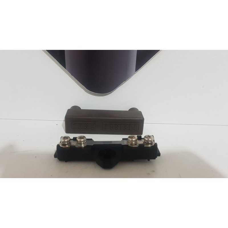 Fuse 65A Honda Goldwing GL 1500A - Aspencade - SC 22 - 1994 