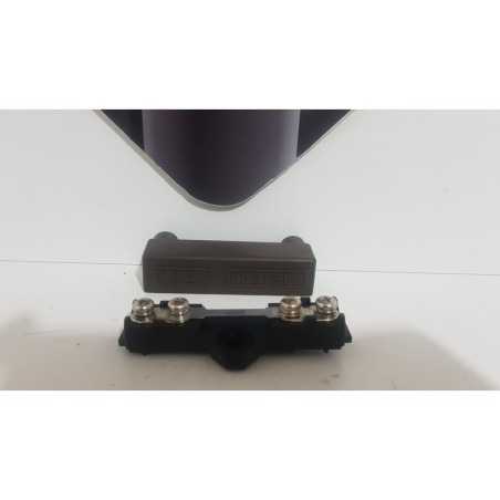 Siguranta 65A Honda Goldwing GL 1500A - Aspencade - SC 22 - 1994 