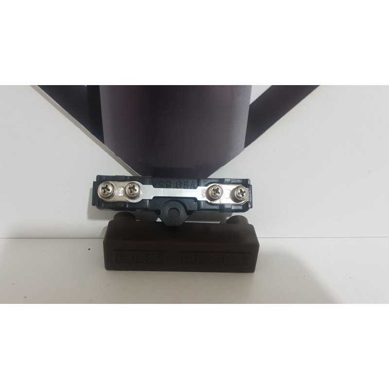 Siguranta 65A Honda Goldwing GL 1500A - Aspencade - SC 22 - 1994 