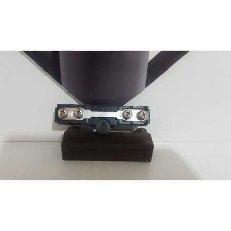 Siguranta 65A Honda Goldwing GL 1500A - Aspencade - SC 22 - 1994 