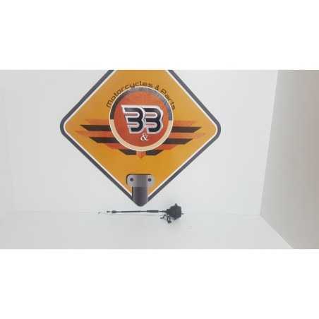 Supapa Actionare Cruise Control Honda Goldwing GL 1500A - Aspencade - SC 22 - 1994 