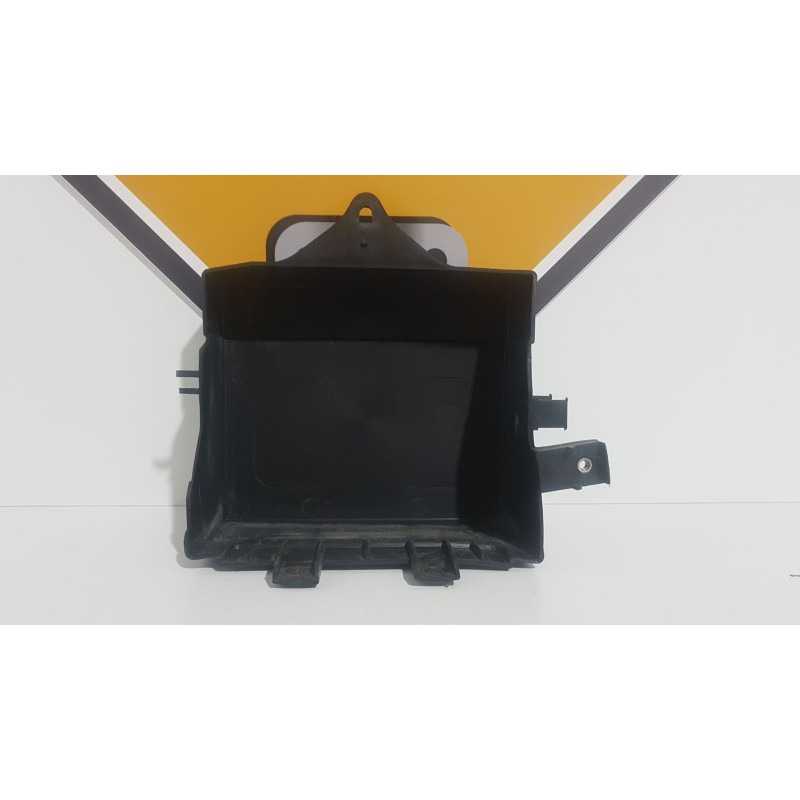 Battery Case Honda Goldwing GL 1500A - Aspencade - SC 22 - 1994 