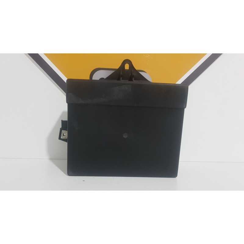 Battery Case Honda Goldwing GL 1500A - Aspencade - SC 22 - 1994 