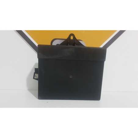 Battery Case Honda Goldwing GL 1500A - Aspencade - SC 22 - 1994 