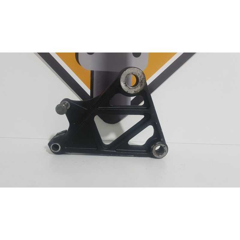 Rear Brake Caliper Bracket Honda Goldwing GL 1500A - Aspencade - SC 22 - 1994 