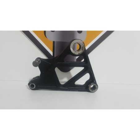 Suport Etrier Frana Spate Honda Goldwing GL 1500A - Aspencade - SC 22 - 1994 