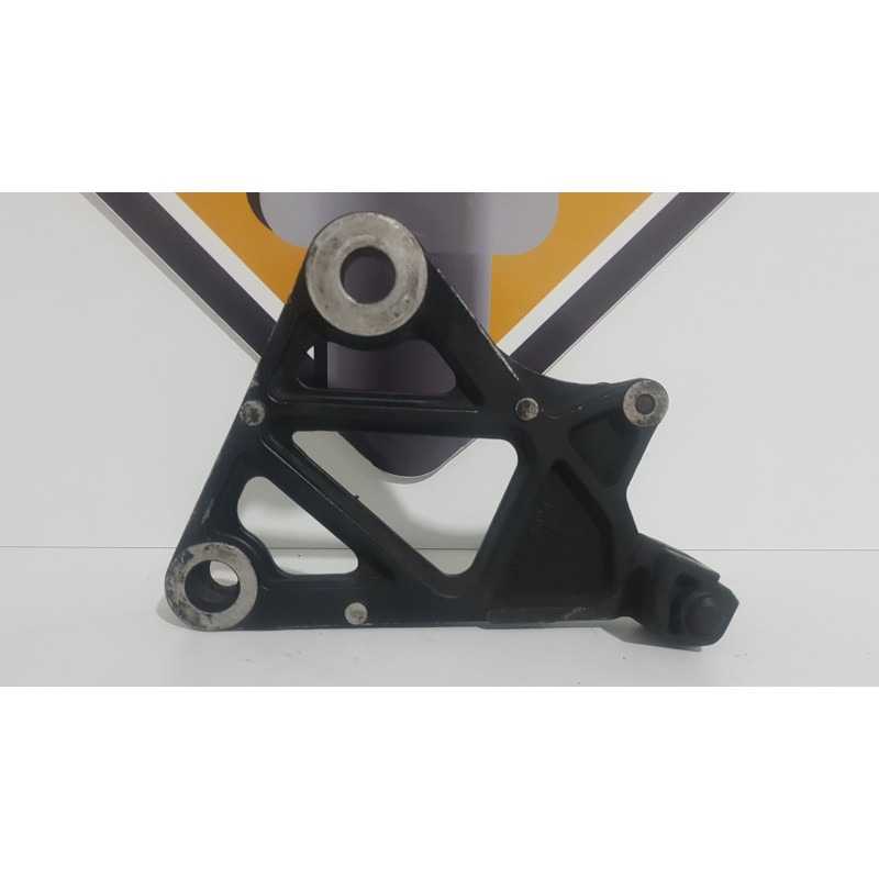 Suport Etrier Frana Spate Honda Goldwing GL 1500A - Aspencade - SC 22 - 1994 