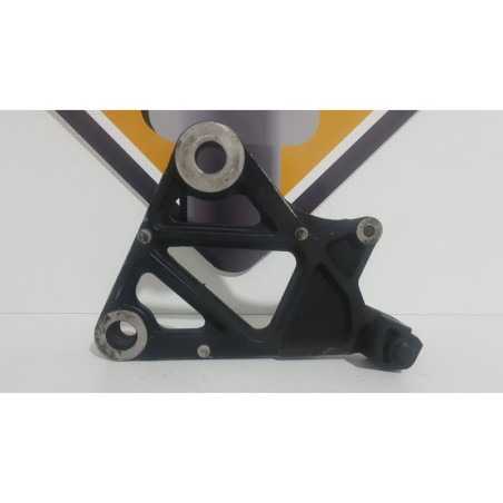 Rear Brake Caliper Bracket Honda Goldwing GL 1500A - Aspencade - SC 22 - 1994 