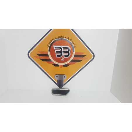 Suport Picior Dreapta Pasager Honda Goldwing GL 1500A - Aspencade - SC 22 - 1994 