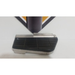 Suport Picior Dreapta Pasager Honda Goldwing GL 1500A - Aspencade - SC 22 - 1994 2