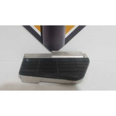 Suport Picior Dreapta Pasager Honda Goldwing GL 1500A - Aspencade - SC 22 - 1994 