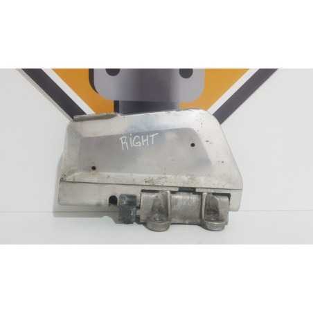 Suport Picior Dreapta Pasager Honda Goldwing GL 1500A - Aspencade - SC 22 - 1994 